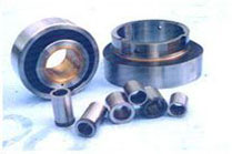Spare parts