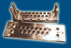 Spare parts