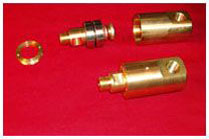 Spare parts