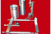 Spare parts