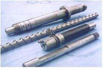 Spare parts