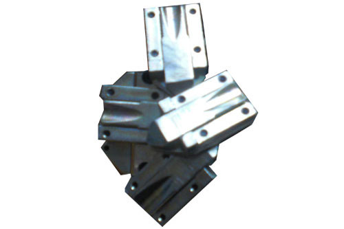 Spare parts