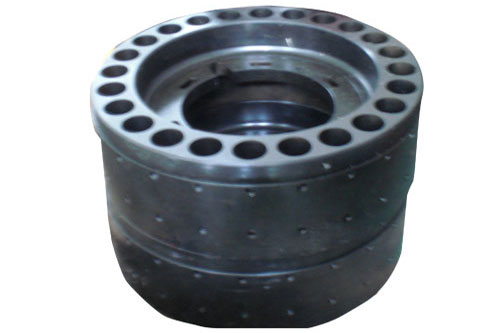 Spare parts