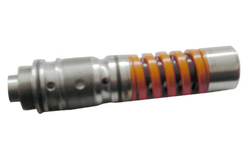 Spare parts