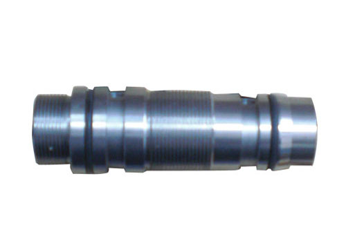 Spare parts
