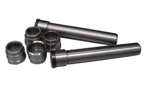 Spare parts
